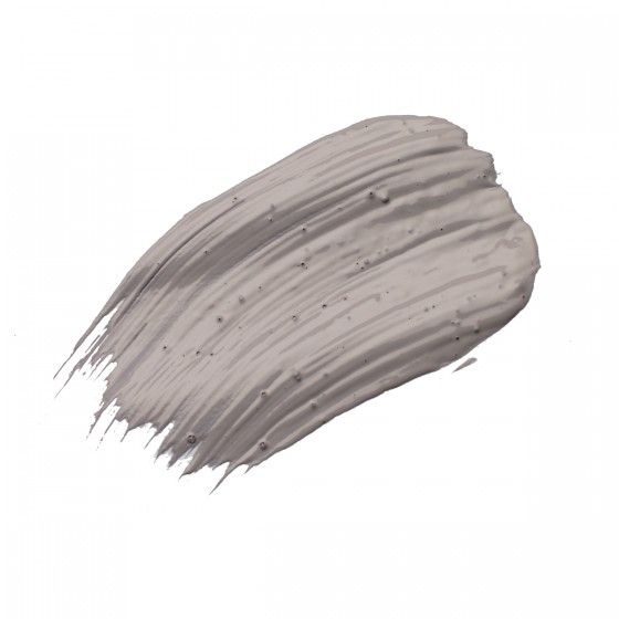 Mylands Decorative Floor Paint 5lt Lavender Garden 30